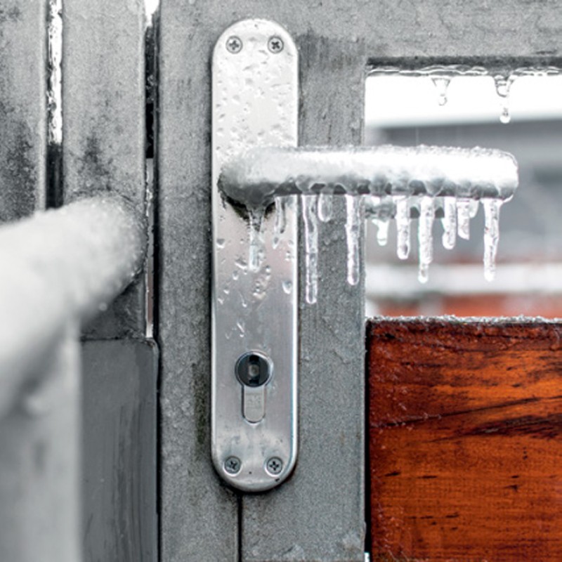 BE11 Bombí doble (electrònica als dos costats amb bateria interna) 